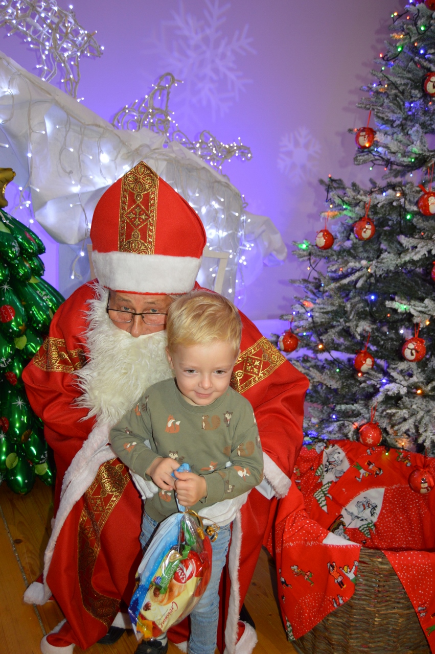 eDSC_0001 (57) (851x1280)